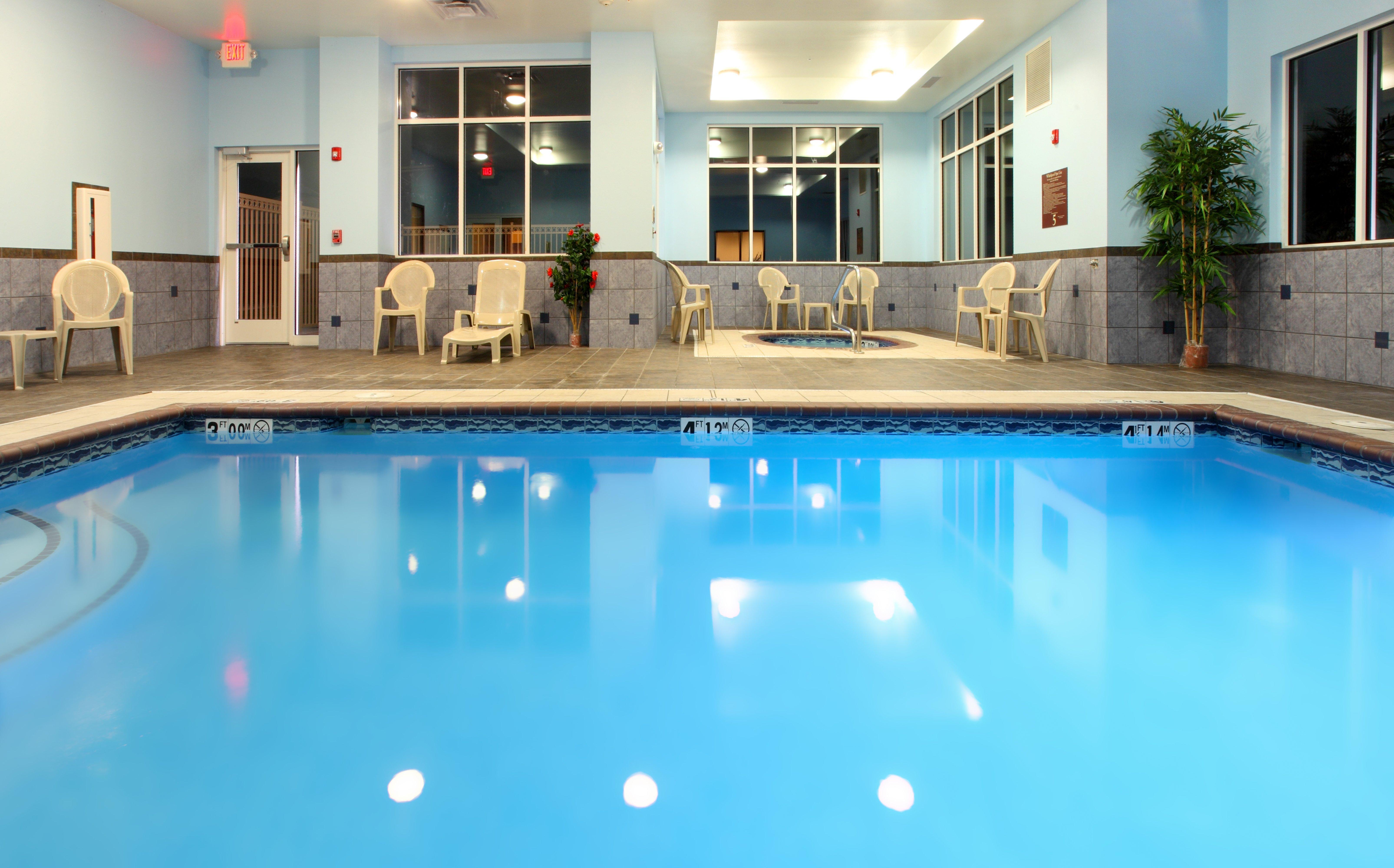 Hyatt House Bentonville Rogers Exterior photo